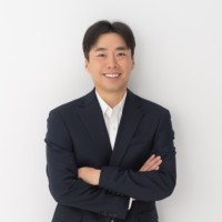 Daniel S Lee, CFA, CFP®