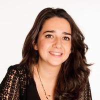 Ana Romo Bru