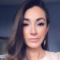 Monica Melo, Rdt