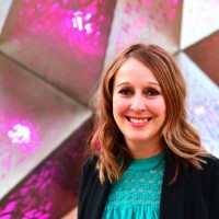 Emily Wilkinson, Phd