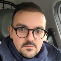 Marco Moscariello
