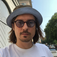 Lorenzo Meschini