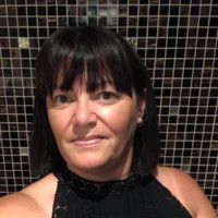 Cheryl Hanrahan