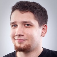 Michał Pakulski
