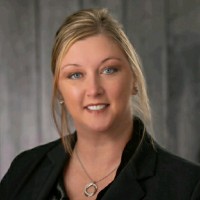Linda Bjork