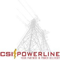 Csi Powerline