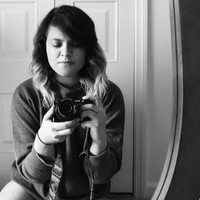 Megan Hevel