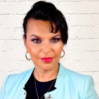 Aneta Talevska