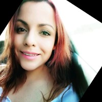 KARLA MILAGROS SOTO IBARRA