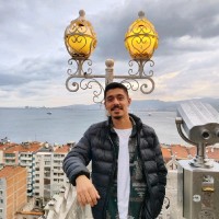 Ahmet Çulha