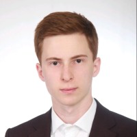 Dimitrije Gasic