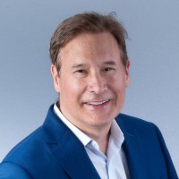 Jean-Paul David