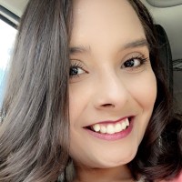 Valerie Flores