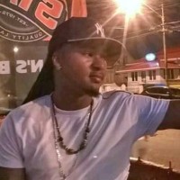Adrian Tօʊssaɨռt