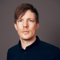 Jan Willem Hoogstraten