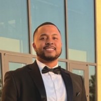 Bobby Kemp,Cam
