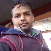Dave Kumar