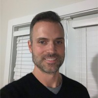 Terry Kutcher
