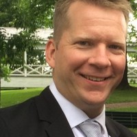 Jan Heder