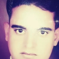 Chander Shekhar