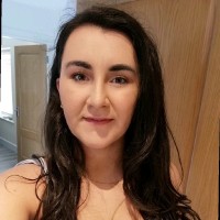 Emily Ryan