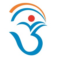 VM LIFE SCIENCE