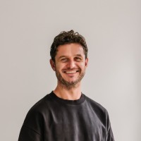 Robbert Kemperman OLY