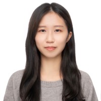 劉凡瑄