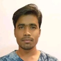 Ajad kumar Patel