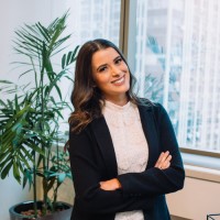Larissa Assad Ramos
