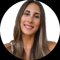 Leticia Castanho Amaral