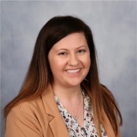 Shelley Tegenkamp