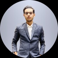 Musavir Ali