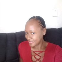 Phindy Maseko