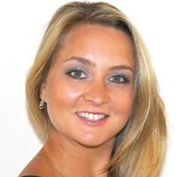 Dina Polselli