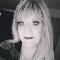 Heather Stevens Choate