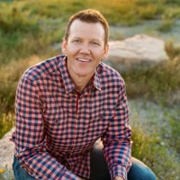 Brady G. Daniel, MA, LPC-S