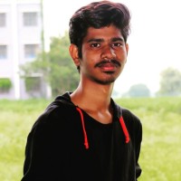 Arun Sriramula