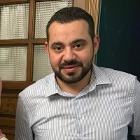 Amr Elmalky