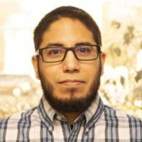 Angelo Hernandez
