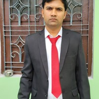Gaurav Chaturvedi