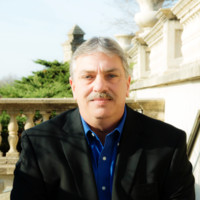 Russ Davis