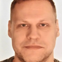 Holger Pätsch