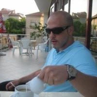 Konstantino Kaloulis