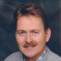 andré Leferink