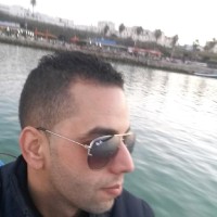Abdelaziz El Aisaoui
