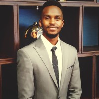 Charles Miano