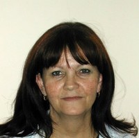 Kathy Wilson