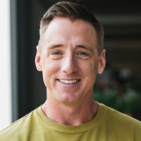 Corey Stockhoff