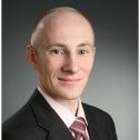Andreas Küsgen